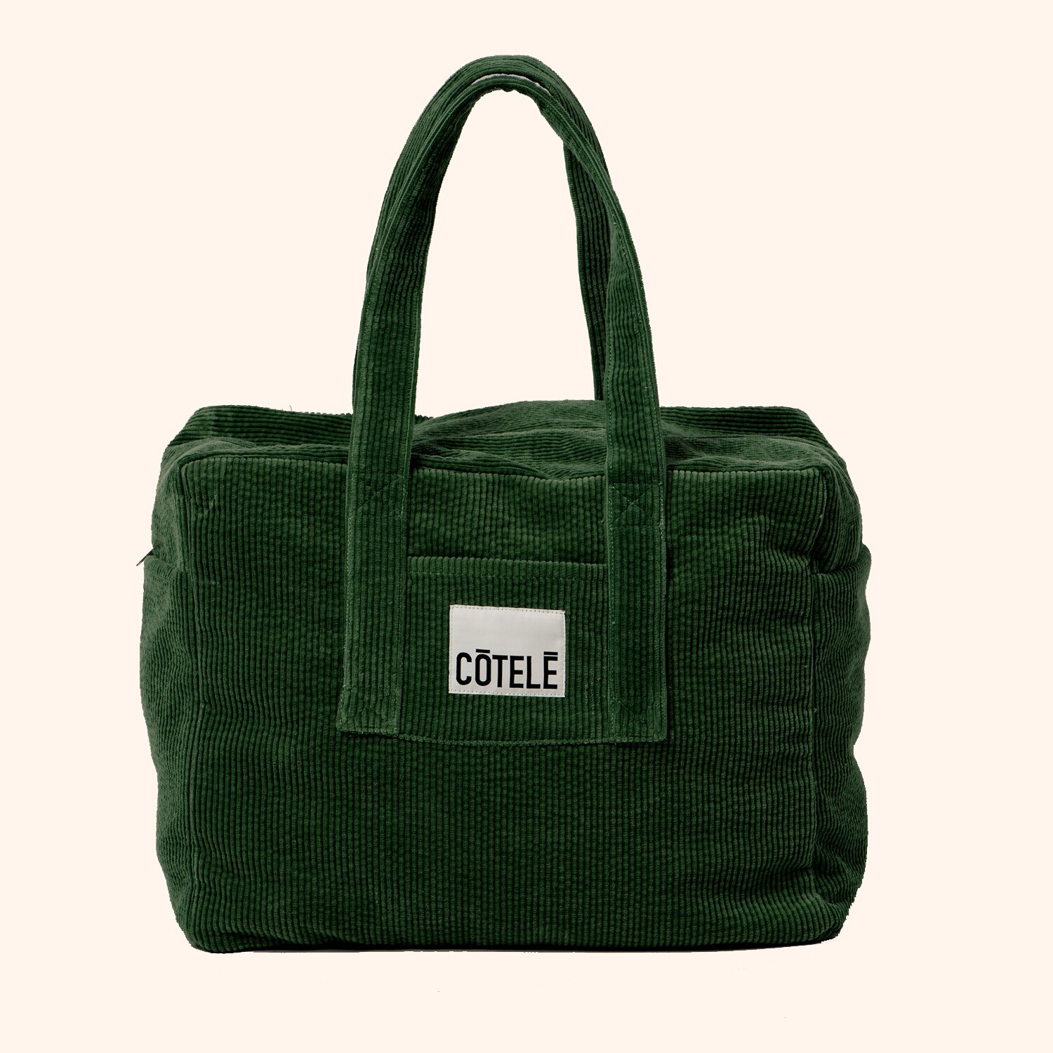 Sac w-end